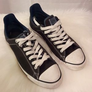 Mens Converse All Star